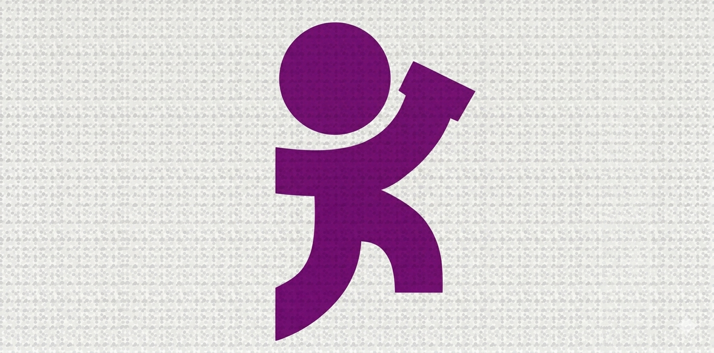 JobKunja client logo