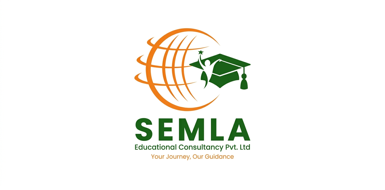 Semla client logo